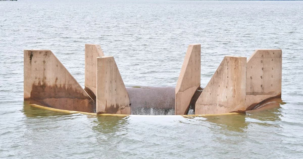 วันที่ 5 – 8 ส.ค.นี้ อีสาน-เหนือ เตรียมรับฝนจากพายุ ‘เซินติญ’