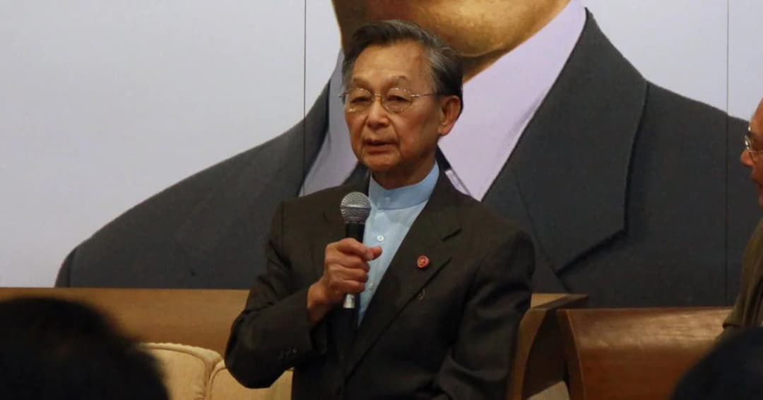 อาหารเป็นพิษ ‘นายหัวชวน’ ถูกนำตัวส่ง รพ. เร่งด่วน