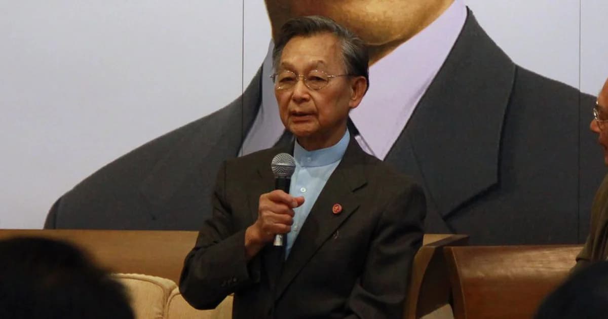 อาหารเป็นพิษ ‘นายหัวชวน’ ถูกนำตัวส่ง รพ. เร่งด่วน