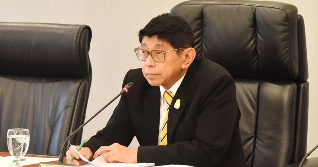 เตรียมถก กกต.ใหม่ เลือกแนวทางแก้ไพรมารีโหวต หลังคสช.เห็นชอบ 2 แนวทาง