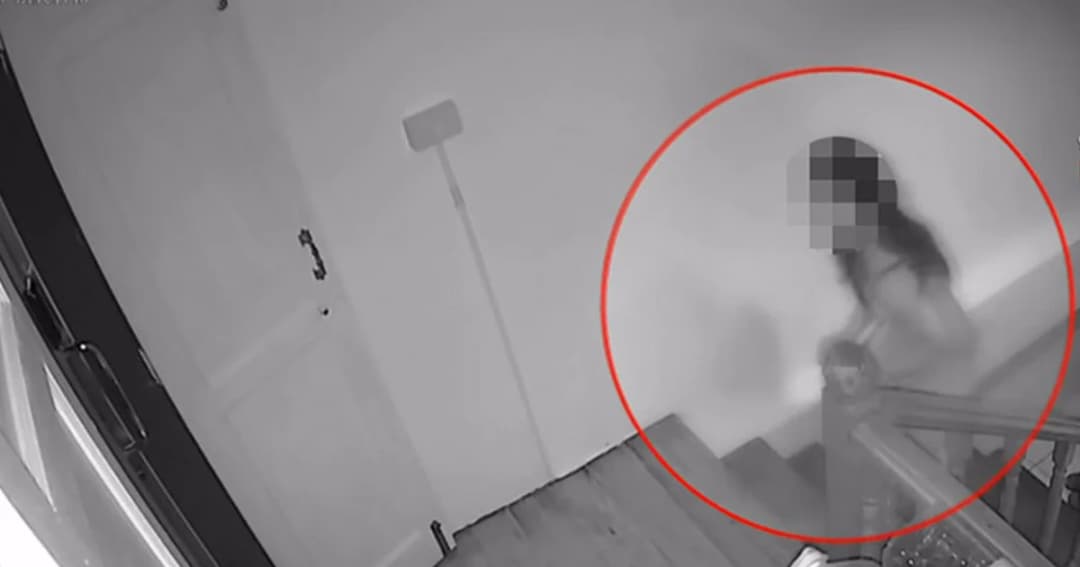 คืบหน้า พระเตือนพระ ! หลังเจอสีกาบุกกุฏิ เคาะห้องยามวิกาล