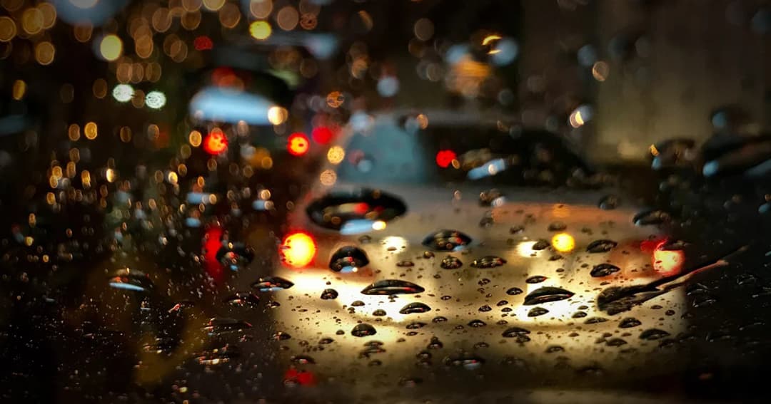 อุตุฯเตือนภาคเหนือ อีสาน กลาง ใต้ ฝนตกหนัก ระวังน้ำป่าหลาก