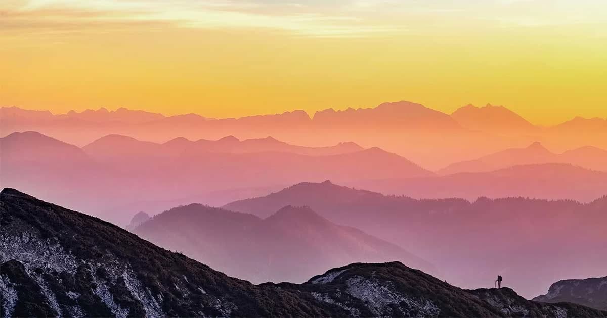 “หนึ่งร้อยปีเเห่งความโดดเดี่ยว” โศกนาฏกรรมมหัศจรรย์ ของวรรณกรรมลาตินอเมริกา