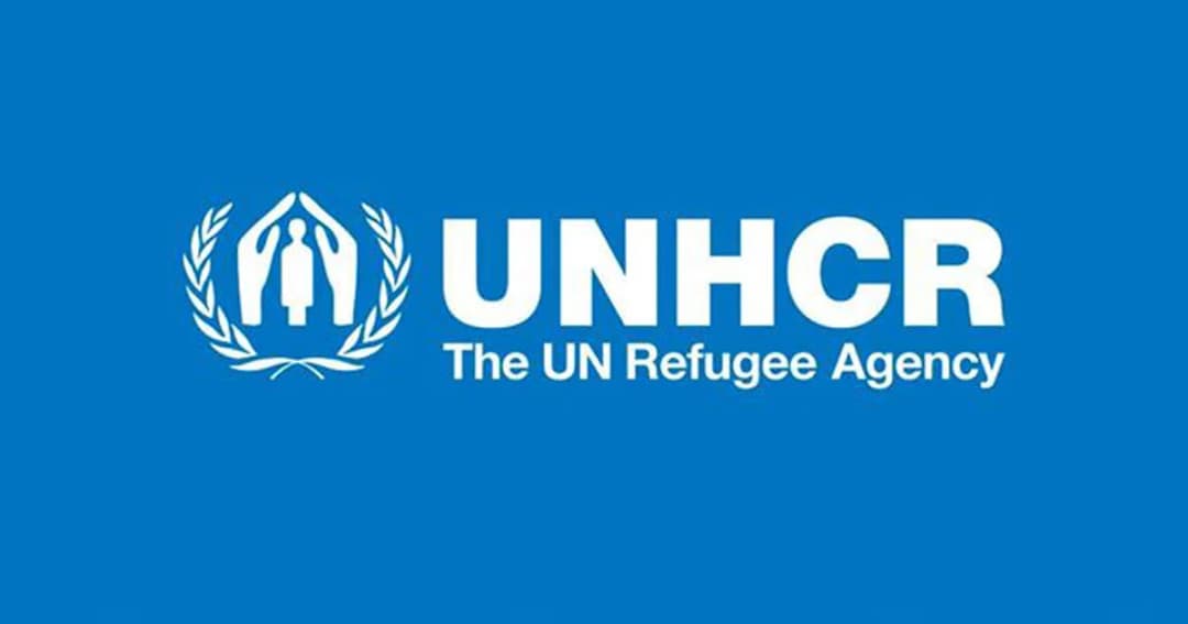 UNHCR ชวนชมภาพยนต์ผู้ลี้ภัยฟรีผ่าน ZOOM