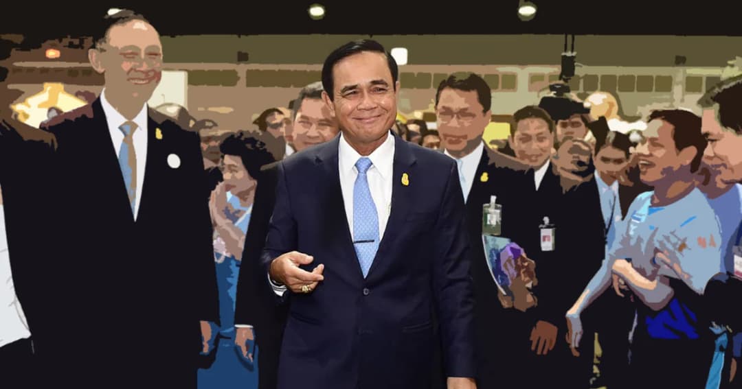 ความเชื่อมั่นด้านเศรษฐกิจของประชาชนดีขึ้น