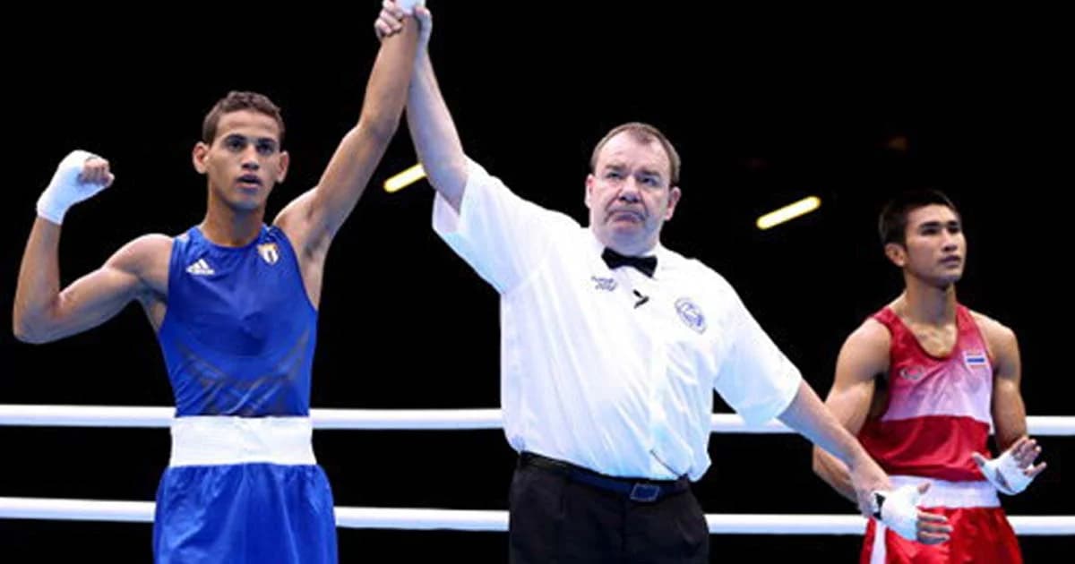 13 ส.ค.วันคน “ถนัดซ้าย” เปิดสถิติ ‘นักมวยซ้าย’ มักเป็นแชมป์