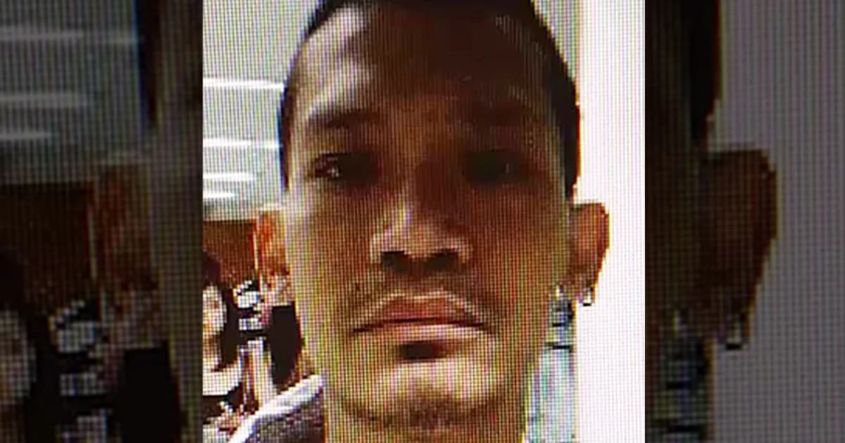 ตำรวจเร่งหานักไวโอลินดังเมียนมา หายตัวกลางกรุง 10 วัน ไร้ร่องรอย