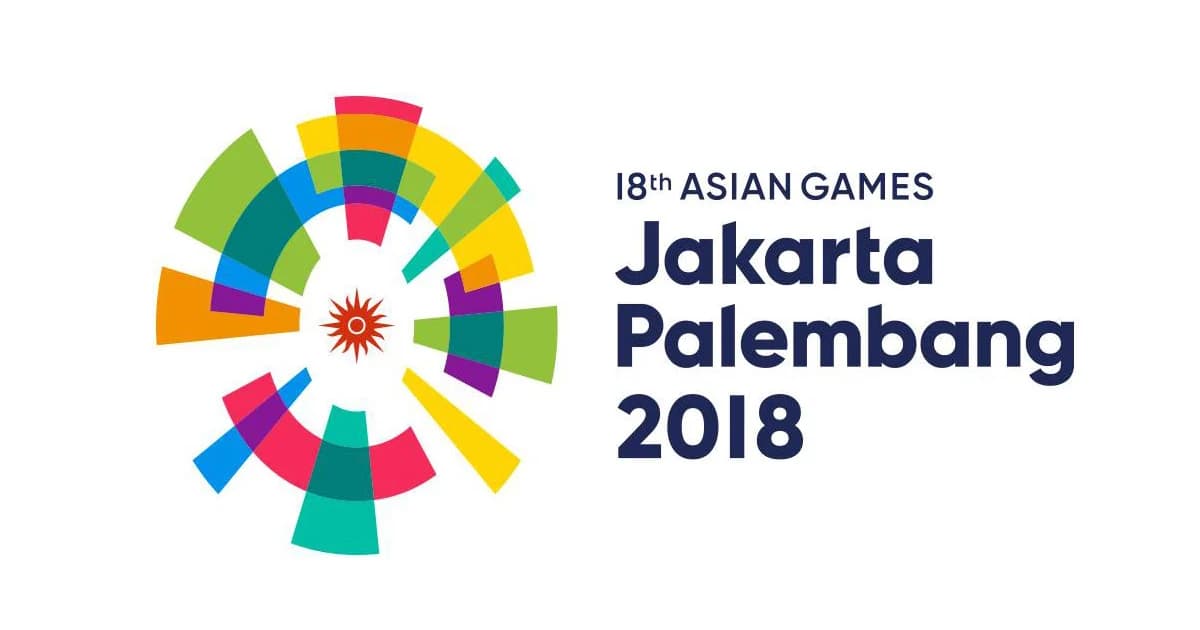 ไทยตั้งเป้ากวาด 20 เหรียญทองกีฬาเอเชียนเกมส์ ครั้งที่ 18