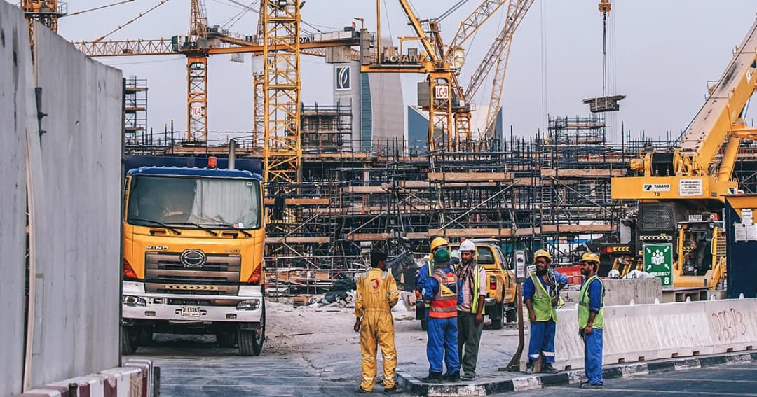 กสร.อนุมัติเงินกู้ฯ เพื่อผู้ใช้แรงงาน 10 ล้าน แก้หนี้นอกระบบ