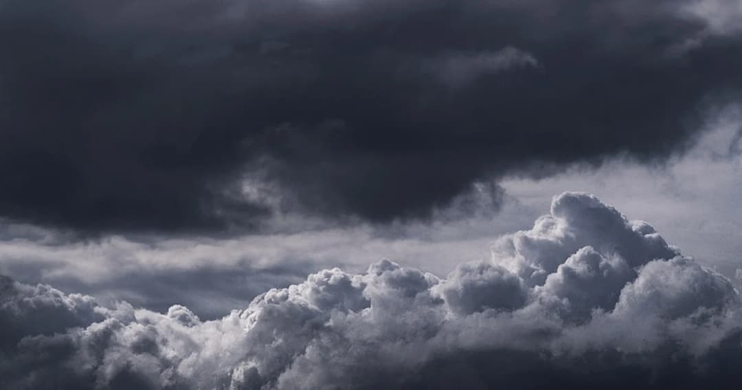 พายุ ‘เบบินคา’ จ่อขึ้นฝั่งเวียดนาม-ลาว 16-17ส.ค.นี้ ทำให้เหนือ-อีสานฝนตกหนัก