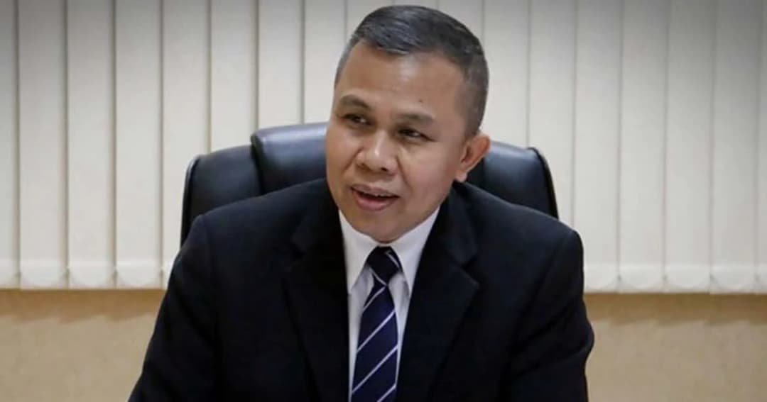 ม.44 ย้ายด่วน เลขาธิการ ปปง.