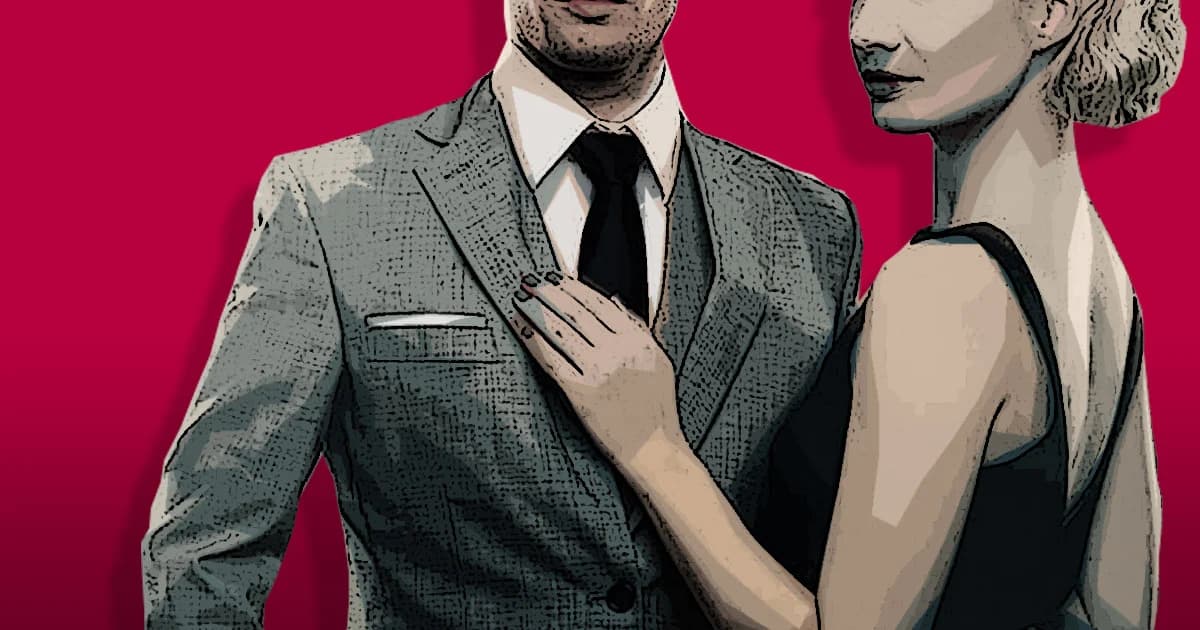 7 เสน่ห์สาวอายุมาก ที่ทำให้หนุ่มๆ อายุน้อยกว่า…ตกหลุมรัก