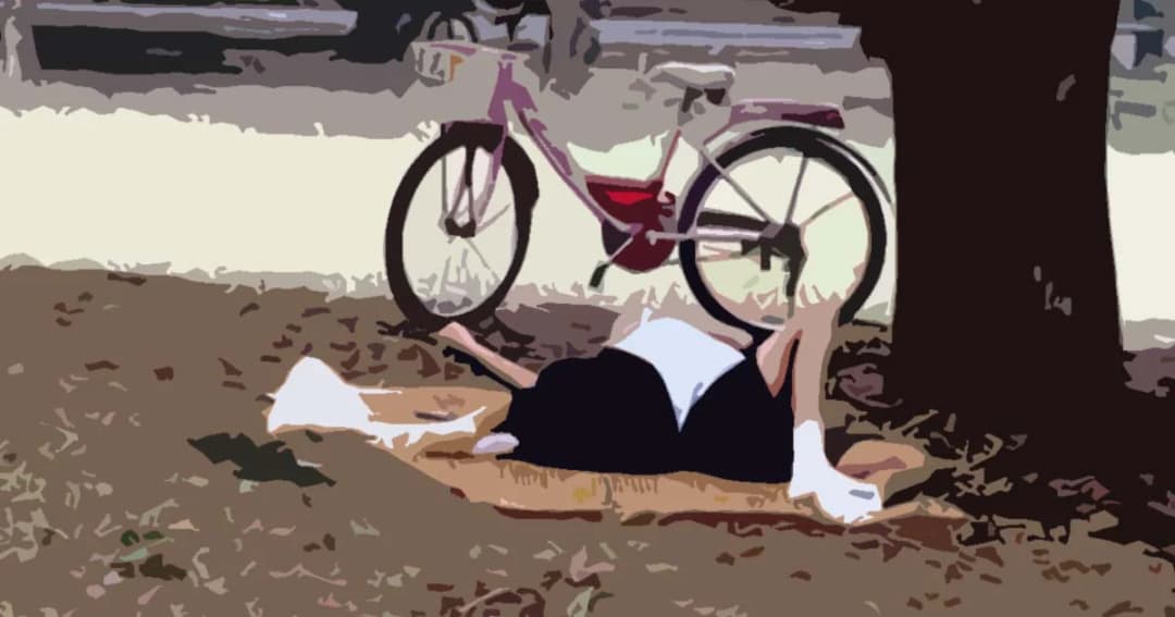 เคอร์ฟิวเยาวชน ห้ามมั่วสุม-ชู้สาว ทุกที่ทุกเวลา!