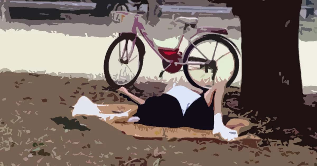 เคอร์ฟิวเยาวชน ห้ามมั่วสุม-ชู้สาว ทุกที่ทุกเวลา!