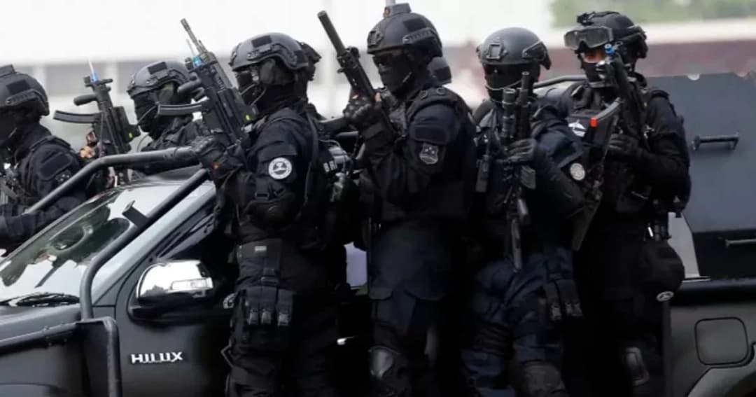 เผย ‘ไฮไลต์’ พิธีเปิดเอเชียนเกมส์-อินโดฯ ขนรปภ. 2 แสนคน