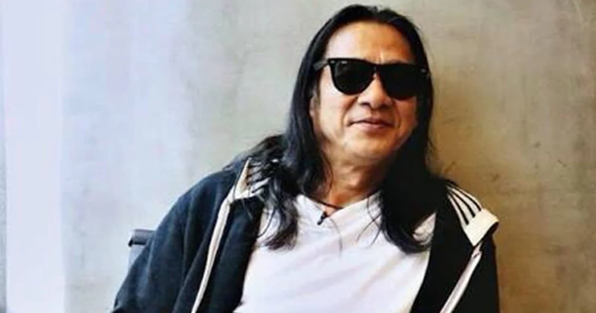 คืบหน้า “อ๊อฟ พงษ์พัฒน์” เส้นเลือดในสมองตีบ ล่าสุดรู้สึกตัวดี ครอบครัวดูเเลอย่างใกล้ชิด