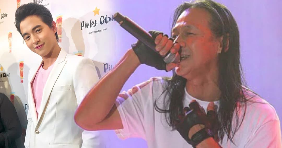 “อ๊อฟ พงษ์พัฒน์” อาการดีขึ้นแล้ว! เหล่าดาราแห่ให้กำลังใจ