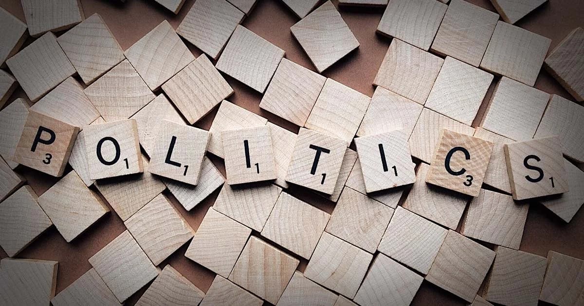 สัปดาห์นี้ คอการเมือง คุยเรื่องอะไรกัน