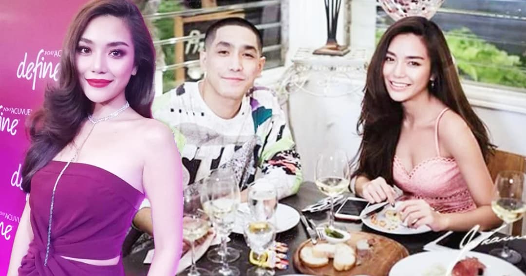 “ปราง” รับ ห่วงสุขภาพ “โต้ง ทูพี” เร่งทำคะแนนตามจีบ ลุ้นพัฒนาความสัมพันธ์