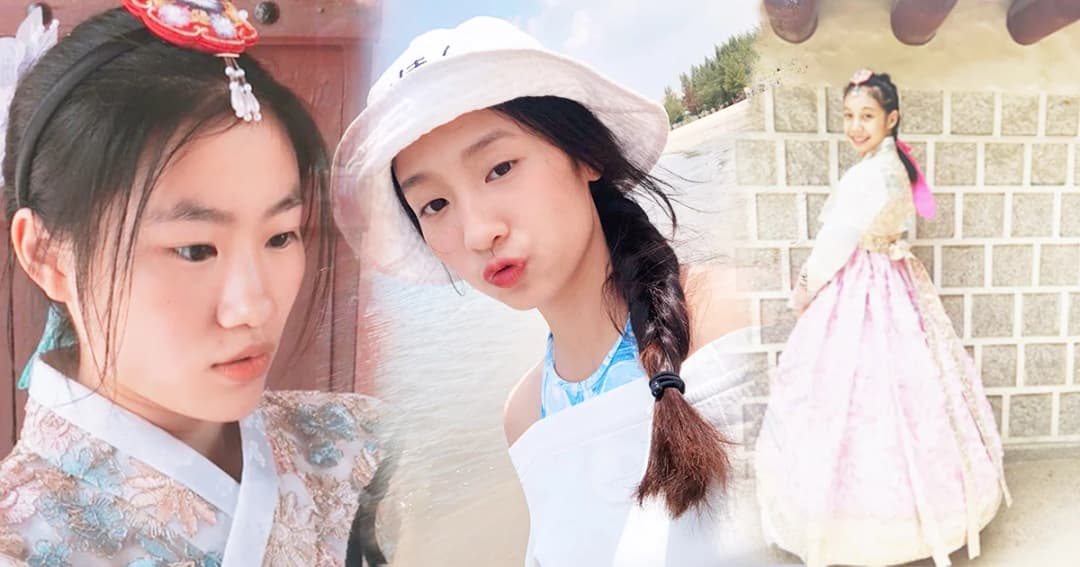 สวยสดใส! เปิดวาร์ป IG 3 สาวนักเทควันโดไทย ทองแรกเอเชี่ยนเกมส์ 2018