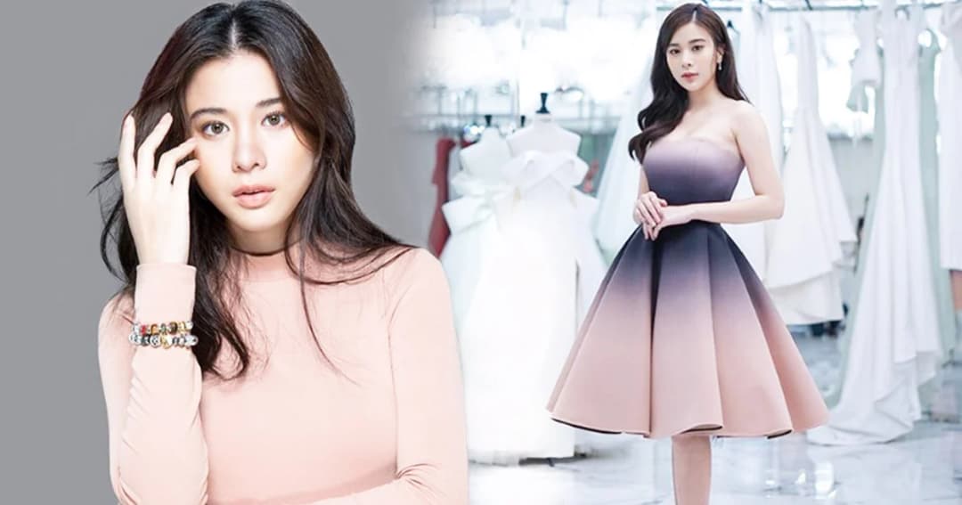 “เก้า สุภัสสรา” ลั่น อยากมีแฟนติดดิน รับ เลือกนานเลยยังโสด