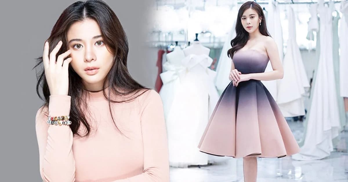 “เก้า สุภัสสรา” ลั่น อยากมีแฟนติดดิน รับ เลือกนานเลยยังโสด