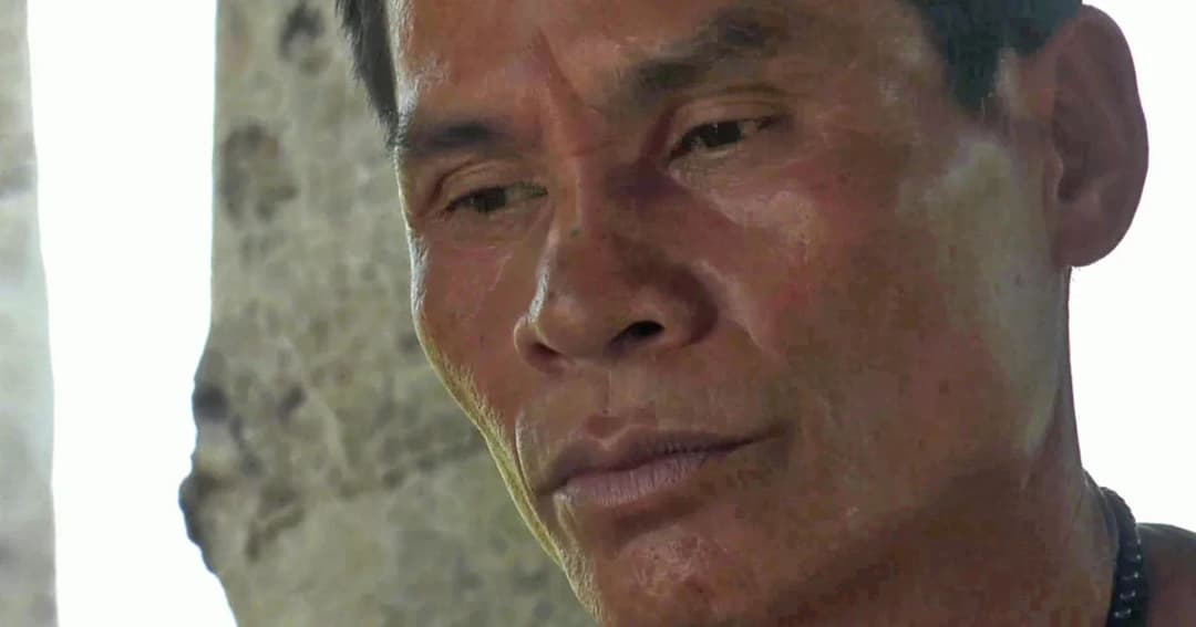 สรรพากรยัน ไม่ได้เรียกเก็บภาษีลุงวัย 53 ถูกสวมชื่อมีเงินได้ 1.6 ล้าน