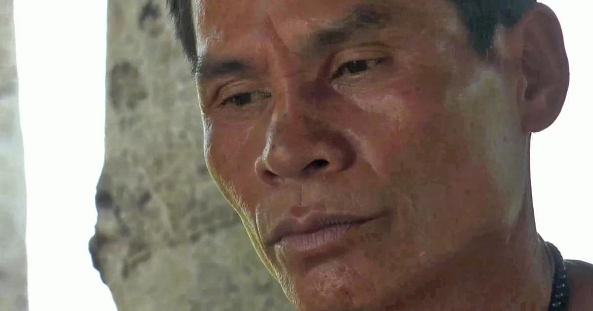 สรรพากรยัน ไม่ได้เรียกเก็บภาษีลุงวัย 53 ถูกสวมชื่อมีเงินได้ 1.6 ล้าน