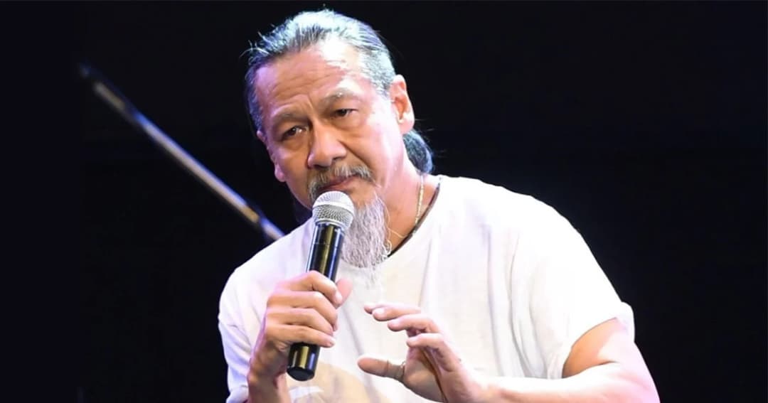 “อ๊อฟ พงษ์พัฒน์” อาการดีขึ้น แพทย์ให้ออกจากห้อง ICU แล้ว!