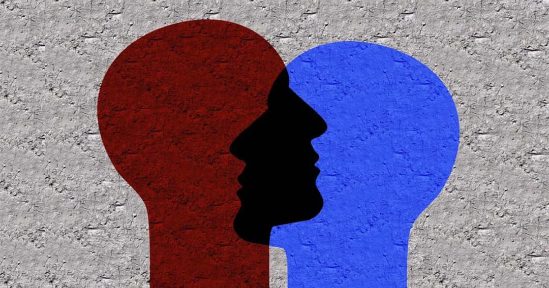 ทำอย่างไร หากคนใกล้ตัวคุณ ป่วยเป็นโรคไบโพลาร์ ?