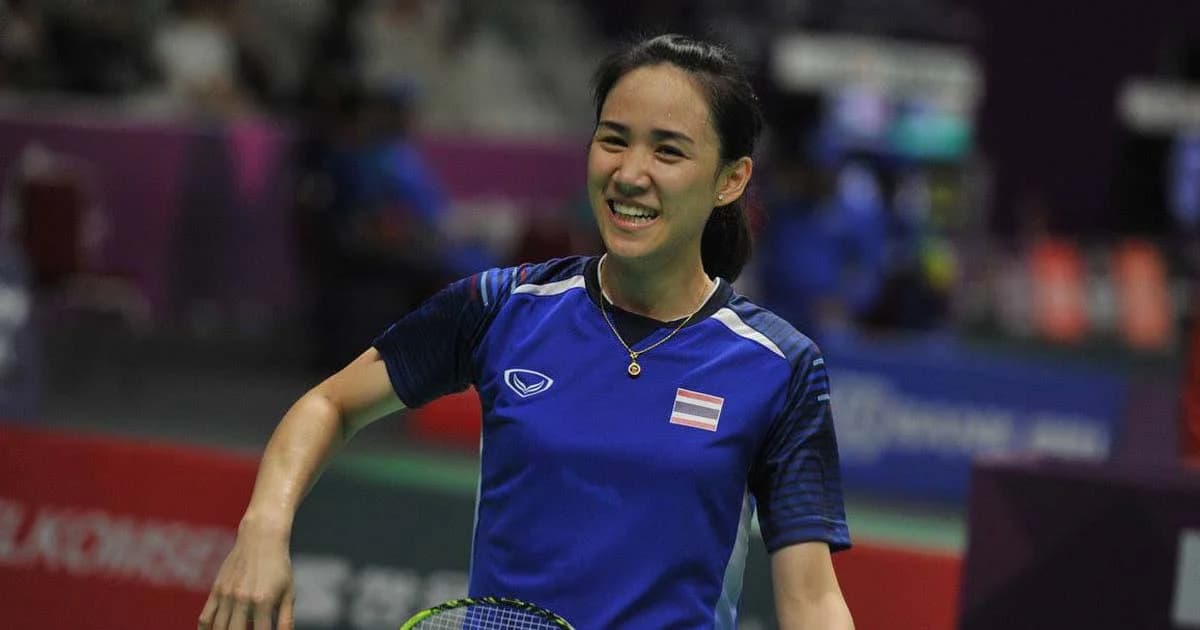 “แน็ต ณิชชาอร” เผยตีไม่ดี ก่อนเบียดชนะไต้หวัน เข้ารอบ 16 คนสุดท้าย