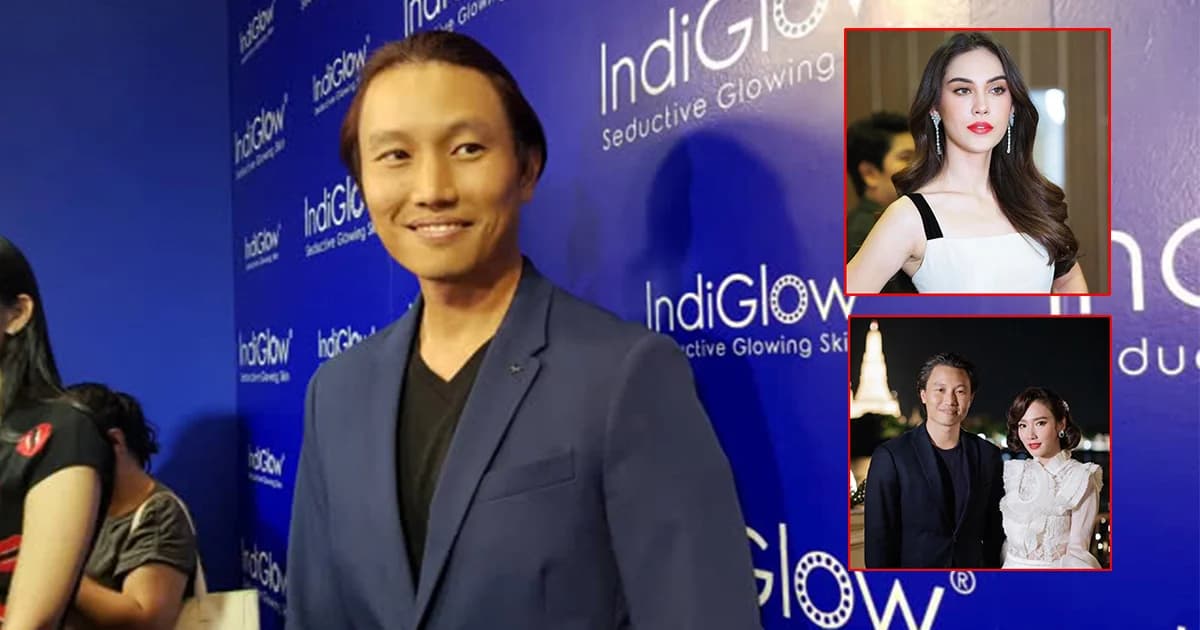 “กึ้ง” โต้ มีภาพหลุด “แมท” นั่งรอ ย้ำ ไม่เคยคิดจีบ “อั้ม” ยันให้ความสำคัญคำว่าเพื่อน