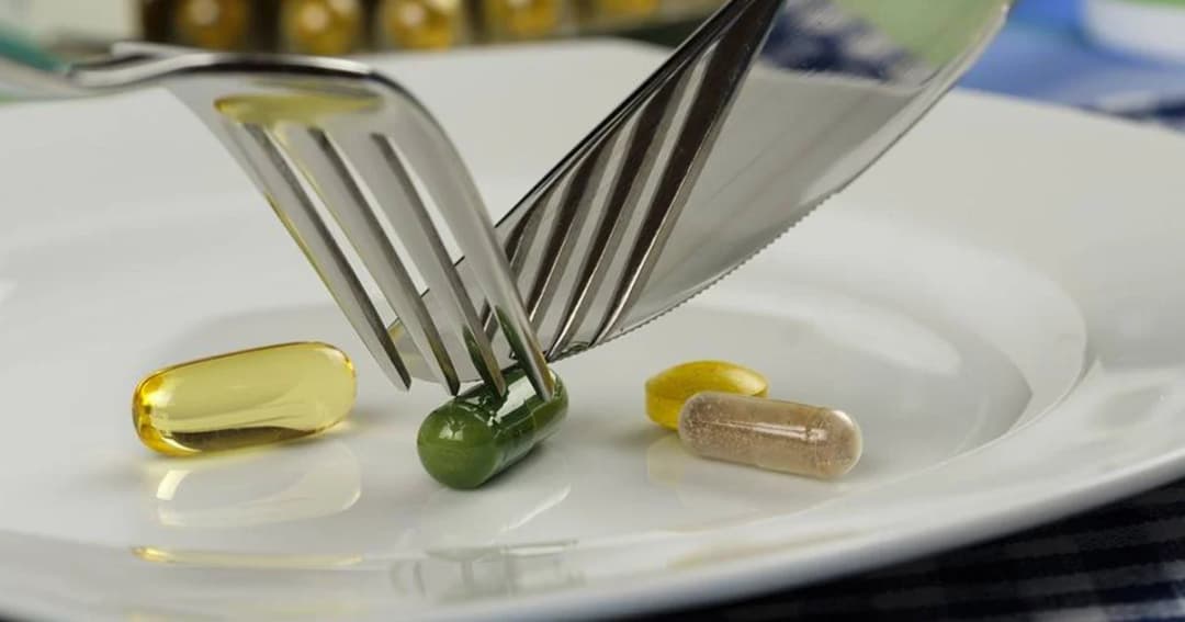 อย.ไม่รับรองยาปลุกเซ็กซ์ขายออนไลน์ เตือนอย่าหลงเชื่อ