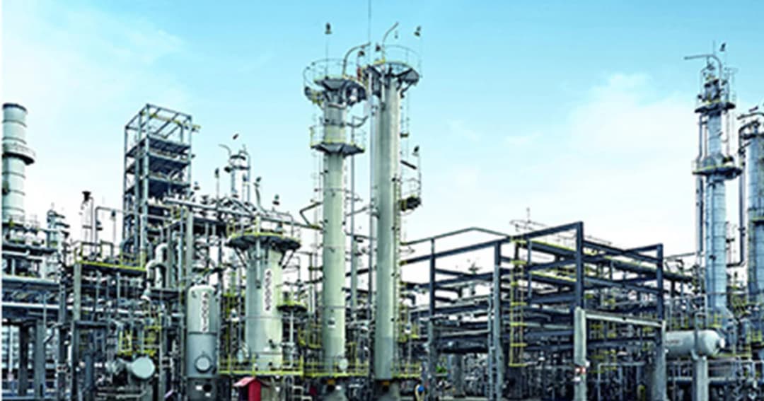 ศาลฏีกาฯ เสียงข้างมากยกฟ้อง ‘คดีทีพีไอ’