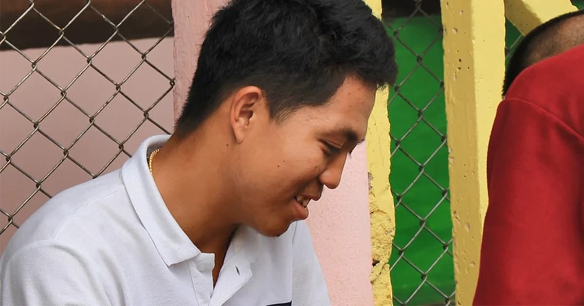 นายอำเภอ เผย หากหลักฐานครบ ไม่เกิน 30 วัน “หม่อง ทองดี” ได้บัตรประชาชน