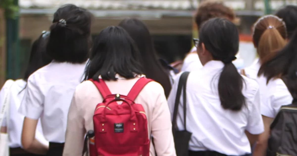 สมาพันธ์วิชาชีพค้าน พ.ร.บ.อุดมศึกษา หวั่นเกิดหมอเถื่อน