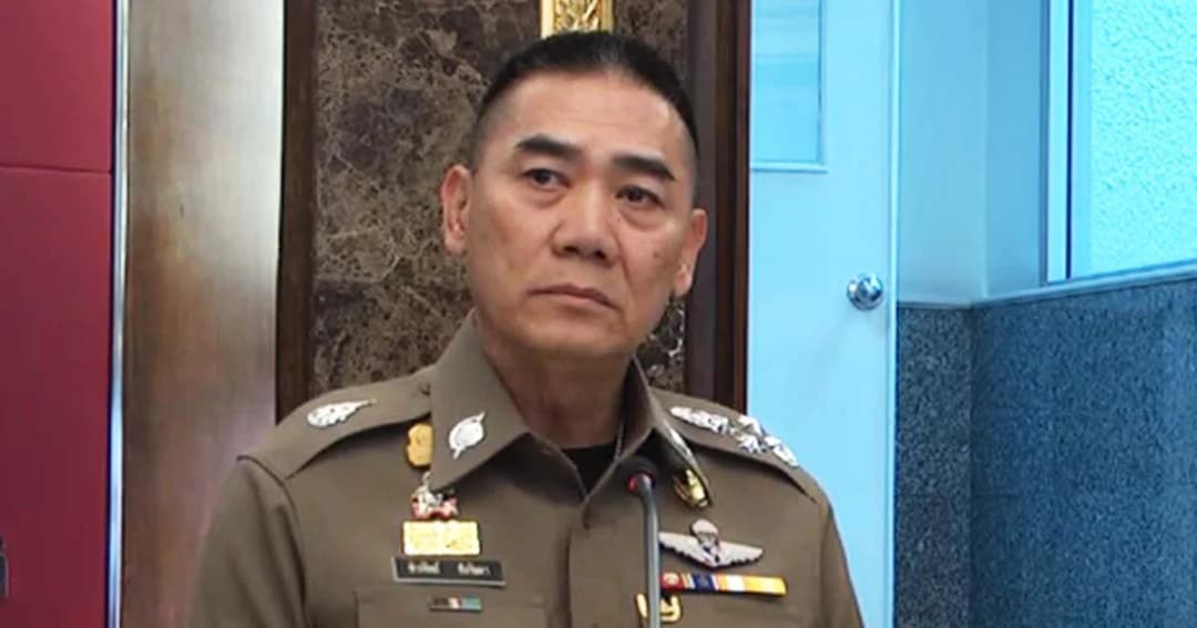 ยังไม่ชี้ปมแหม่มอ้างถูกข่มขืนที่เกาะเต่า เร่งประสานอังกฤษ