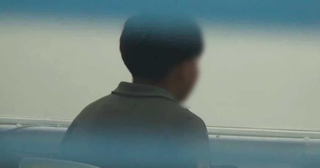 เด็ก 14 ยอมรับ! สอดใส่อวัยวะเพศทางทวารหนัก ด.ช. 6 ขวบจริง อ้างแค่เล่นกัน ตร.เตรียมแจ้งข้อหา