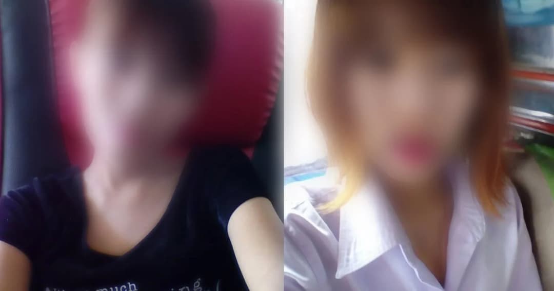 4 สาวเสียชีวิต หลังพากันไปสักลาย ญาติสงสัยติดเชื้อ HIV จากเข็ม