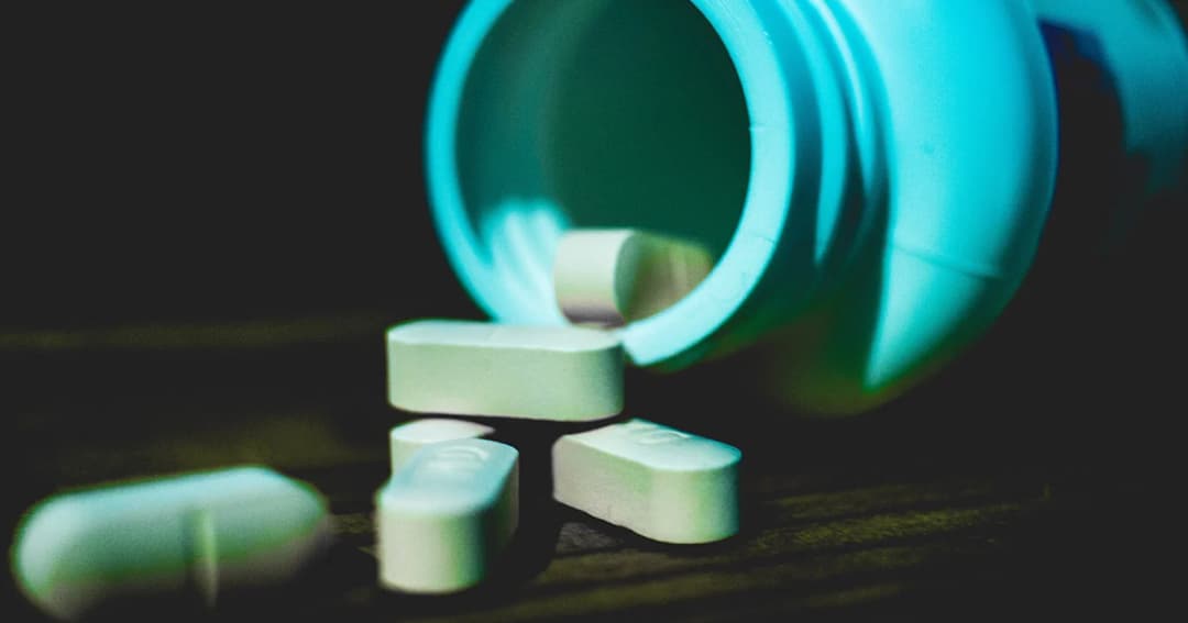 ‘เป๊ป’ และ ‘เพร็ป’ ยาสำคัญป้องกันการติดเชื้อ ‘เอสไอวี’ ได้ 92%