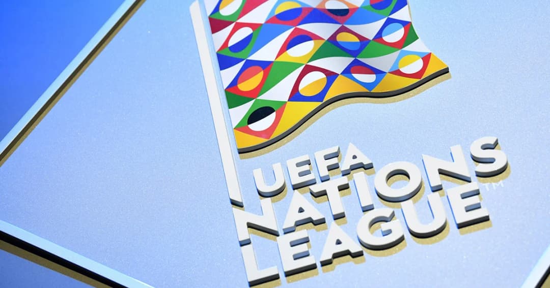 ยูเอฟ่าเนชั่นส์ลีกคืออะไร?