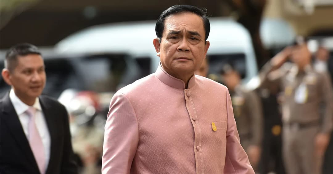 นายกฯ ชี้ เศรษฐกิจดีขึ้น ยัน ไม่ลืมคนมีรายได้น้อย