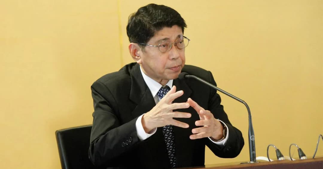 รองนายกฯ คาดพรรคการเมืองเริ่มหาเสียงได้ธันวาคมนี้