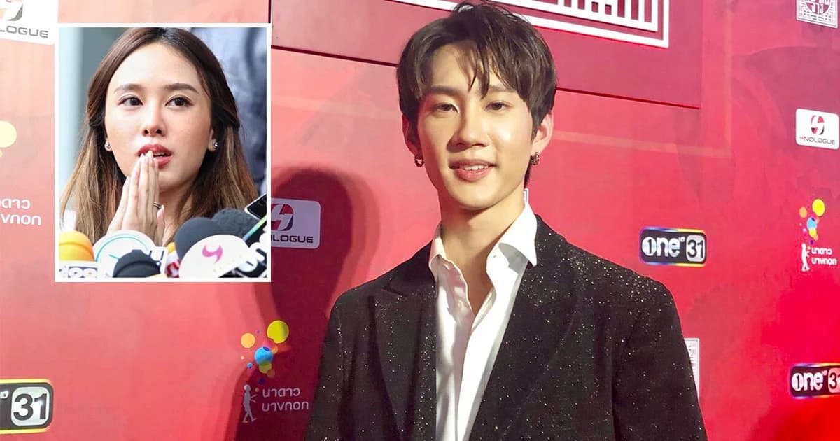 “กัปตัน” เผย เคยท้ออยากออกจากวงการ โล่งทุกอย่างจบด้วยดี