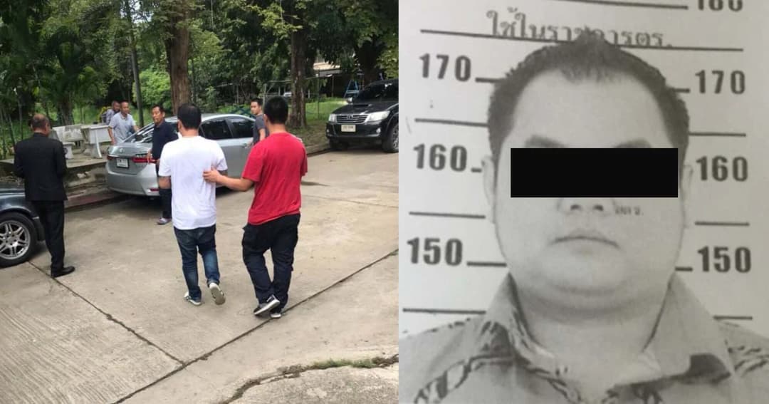 สอบเครียด “เสี่ยลภ” ปมยิงโหด “เนิส” แฟนสาวคาเก๋งป้ายแดง