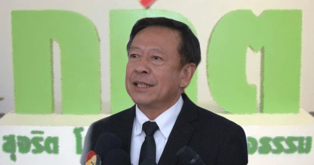 กกต. ย้ำ คสช.ยังไม่ปลดล็อก ยันใช้กฎหมายดูแลทุกกลุ่มเท่ากัน