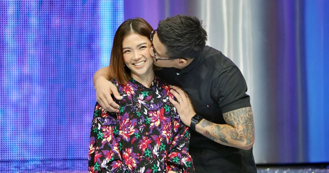 “ฮารุ” โพสต์แก้ข่าว หลัง “กาย” เผยเคล็ดลับกระชับรัก ต้องมีอะไรกันทุกวัน!