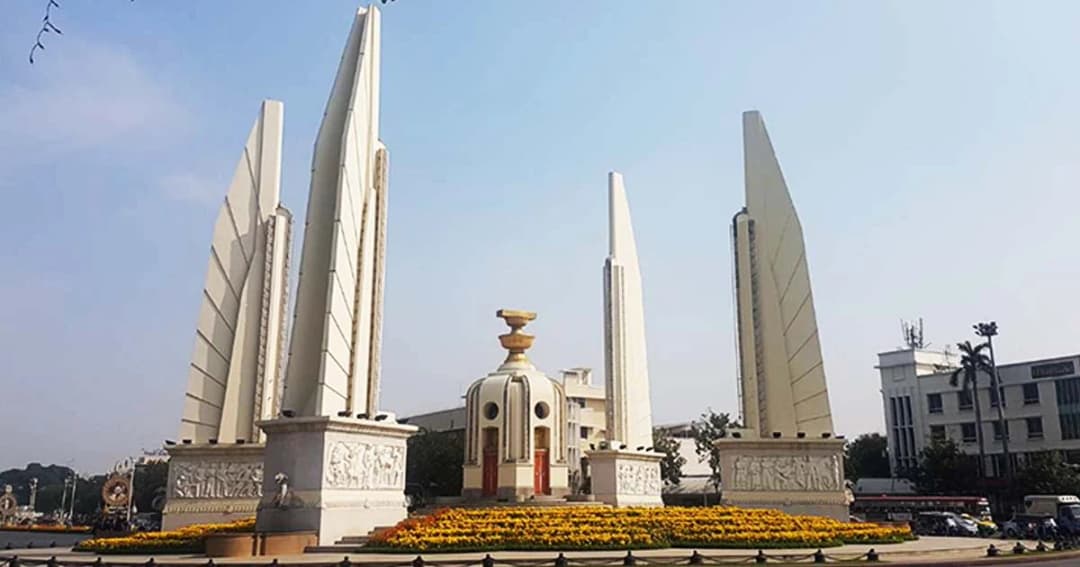 สัปดาห์นี้ “คอการเมือง คุยเรื่องอะไรกัน”