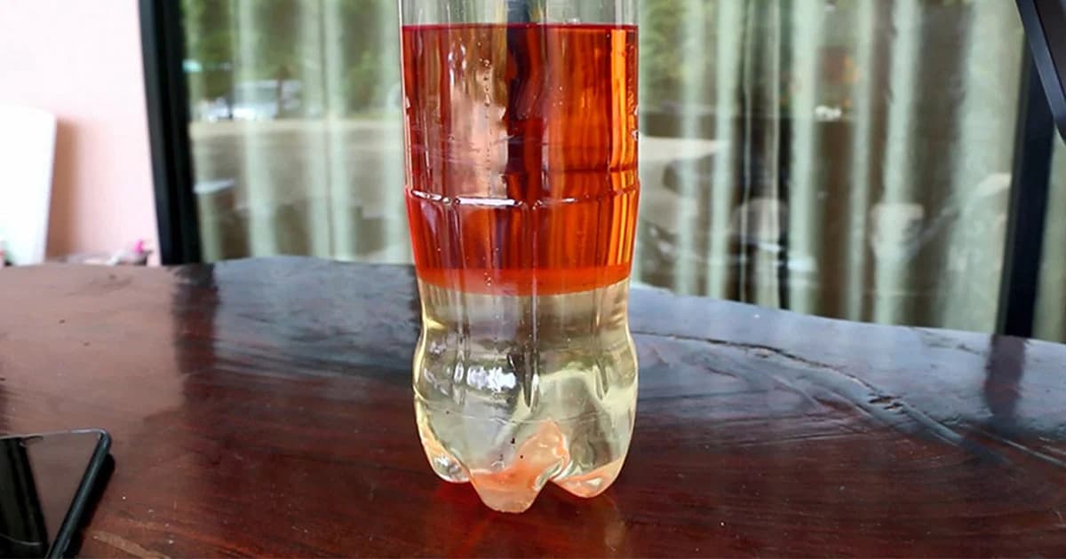 “สาวตรัง” เติมน้ำมัน เครื่องยนต์น็อก สตาร์ตไม่ติด พบน้ำมันผสมน้ำ