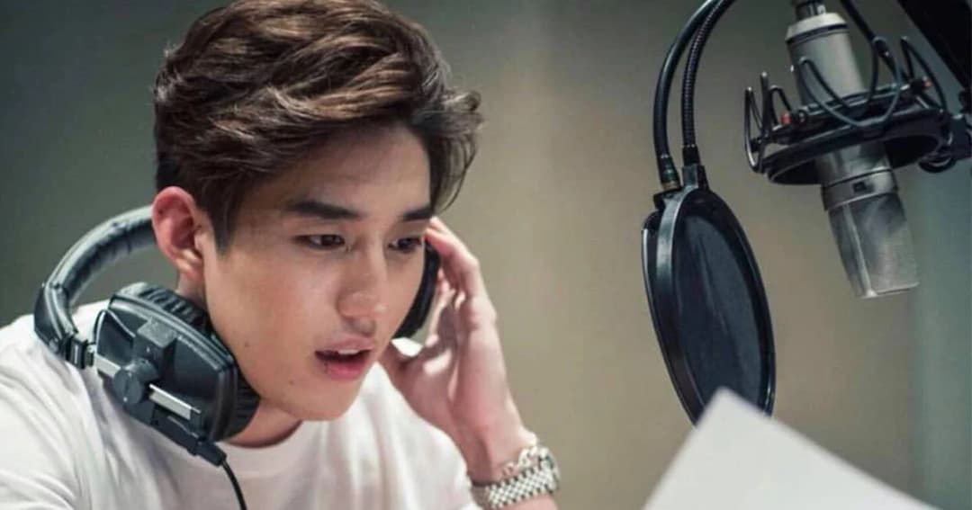 “ต่อ ธนภพ” สุดเจ๋ง!! ถูกเลือก พากย์เสียงนิทานชาดก เด็กสุดในโปรเจคนี้ !